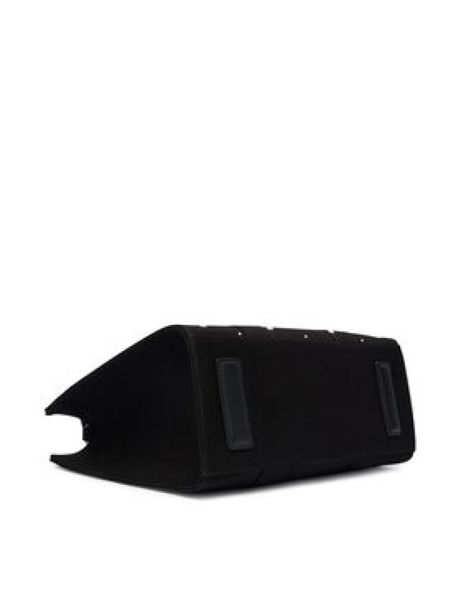 KARL LAGERFELD Torebka B3W50022 Czarny