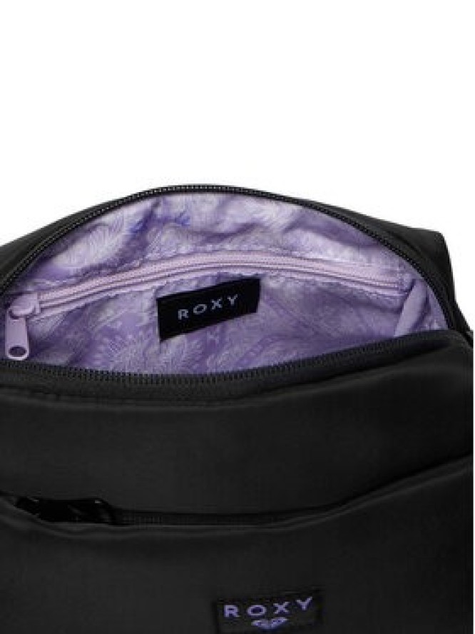 Roxy Torebka WBEO-ROXY-RH-003-10 Czarny