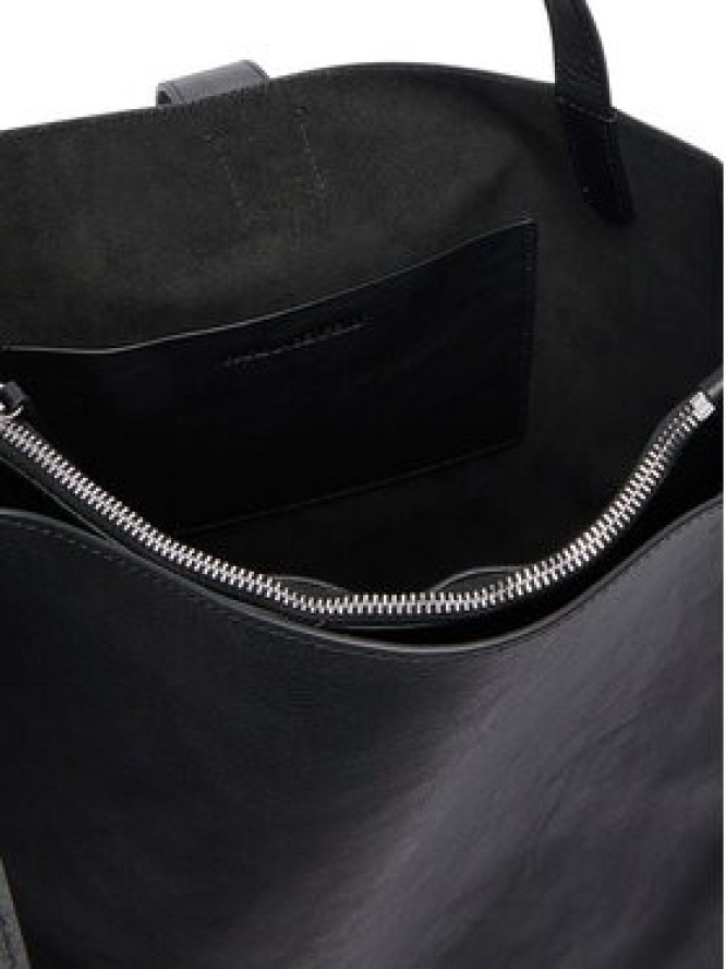 KARL LAGERFELD Torebka B2W30258 Czarny