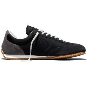 Buty sportowe Converse Jogger