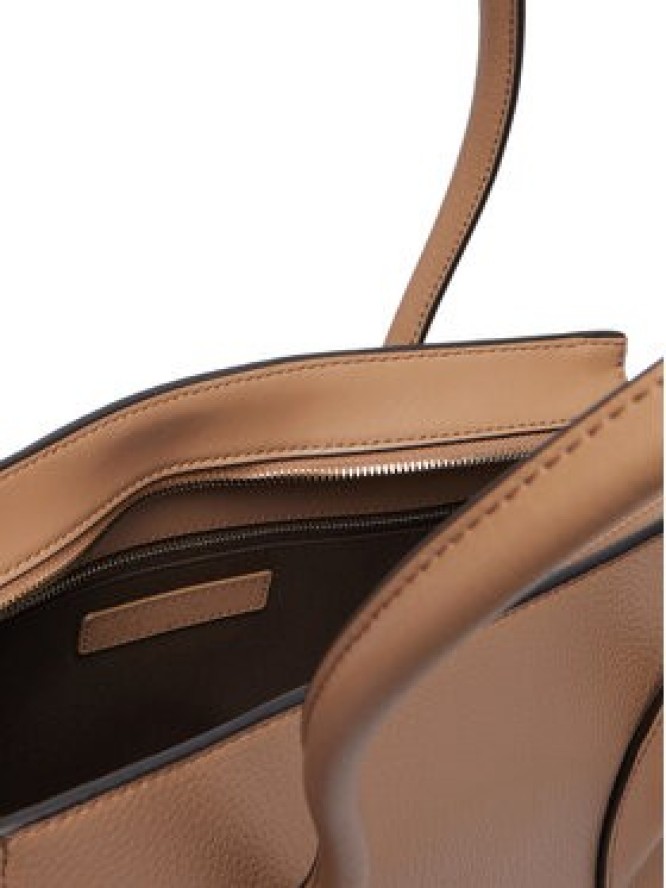 Furla Torebka Ambra L WB02175 HSF000 4489S Brązowy