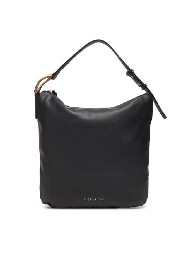 Hispanitas Torebka BV253968 Czarny