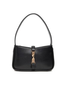 Aldo Torebka Abrielle 14076980 Czarny