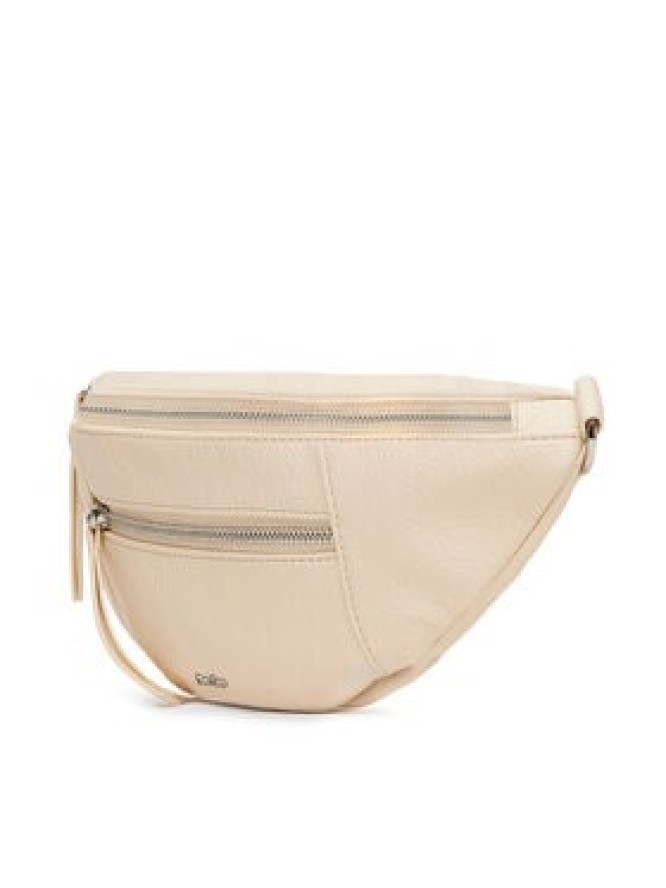 DeeZee Nerka DZE-L-001-07 Beżowy