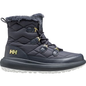 Buty damskie Helly Hansen Willetta 2 Mid