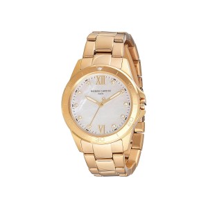 Zegarek Damski PIERRE CARDIN CF.1009.MG.1 Ø 34 mm