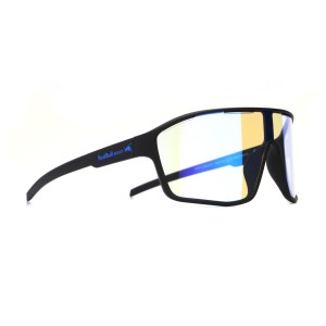 Okulary przeciwsłoneczne Redbull Spect Eyewear Daft Pro