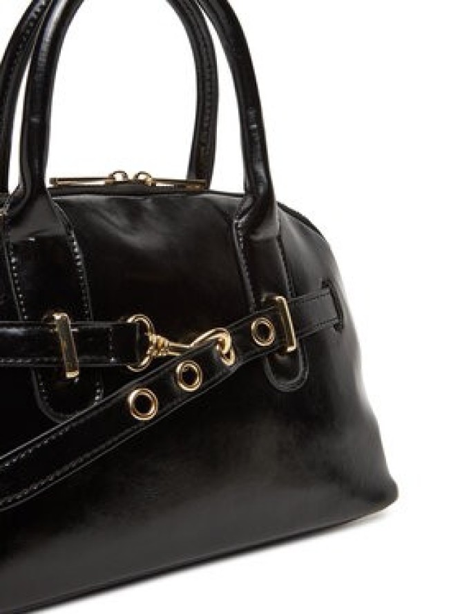 DeeZee Torebka C-DZE-S-004-08 Czarny