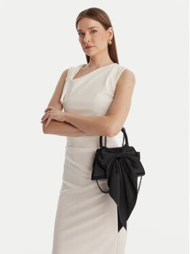 Steve Madden Torebka Bcosette 13002302 Czarny