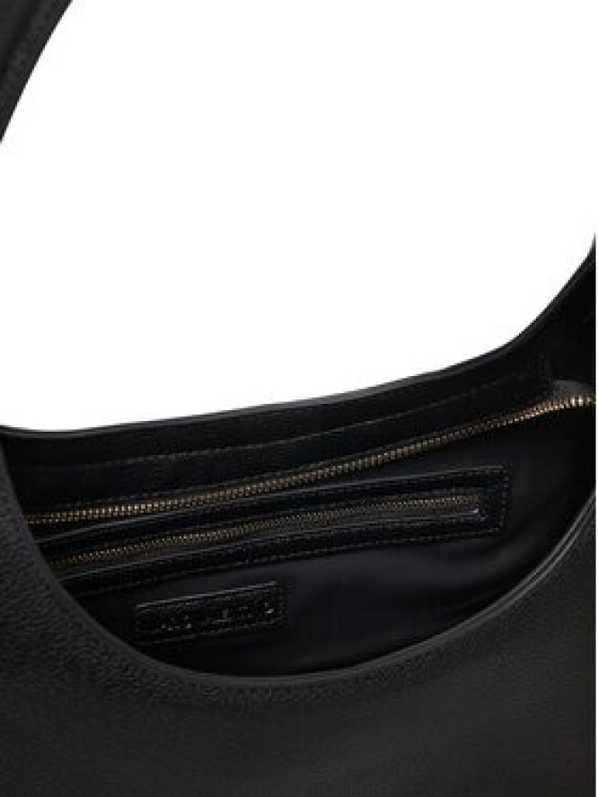 Valentino Torebka Doris Re VBS9ON07 Czarny