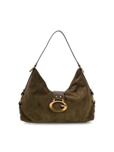 Guess Torebka 183661 Zielony
