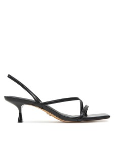 Aldo Sandały Ferra 13966759 Czarny