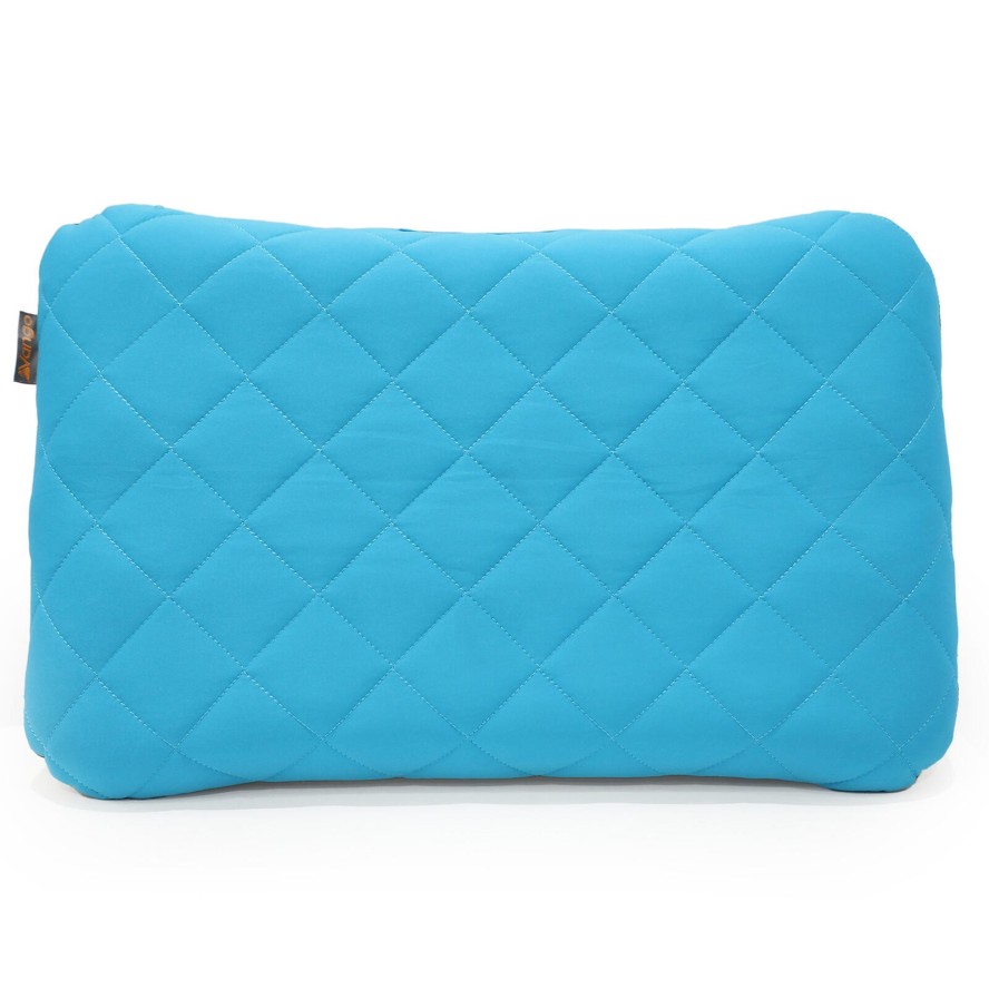 Poduszka kempingowa Vango Deep Sleep Thermo Pillow