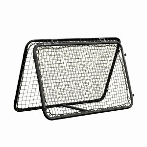 Rebounder Rama Siatkowa Forza Rapidfire Fr150 138X94 Cm