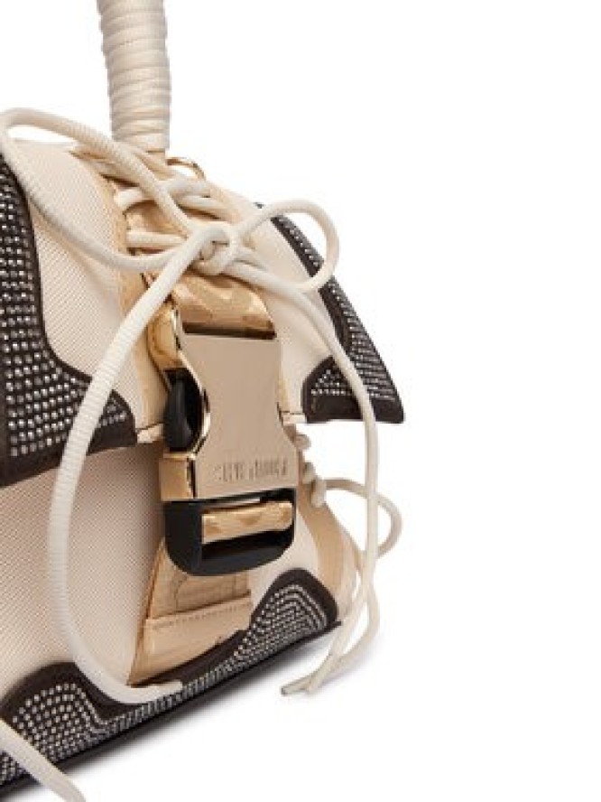 Steve Madden Torebka Bdiego-A 13002327 Brązowy