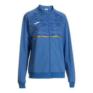 Damska bluza dresowa Joma Record III