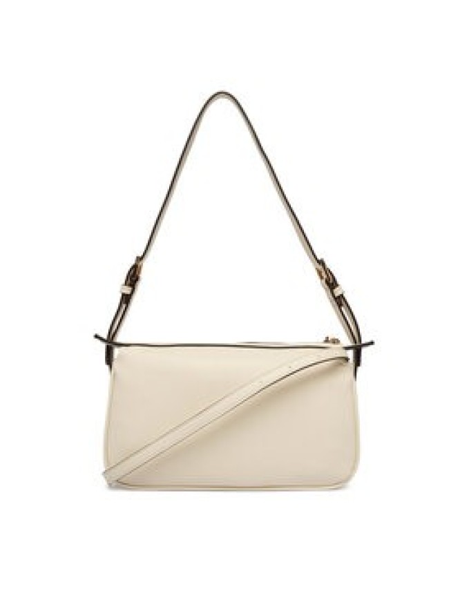 Liu Jo Torebka AA6046 E1120 Écru