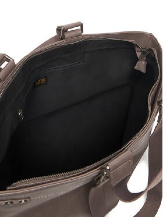 G-Star Raw Torebka CEO-ADA-GLER2 Szary