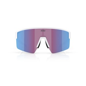 Okulary przeciwsłoneczne Bliz P004