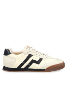 Gant Sneakersy 31531035 Beżowy