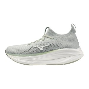 Damskie buty do biegania Mizuno Neo Vista 3 Wos