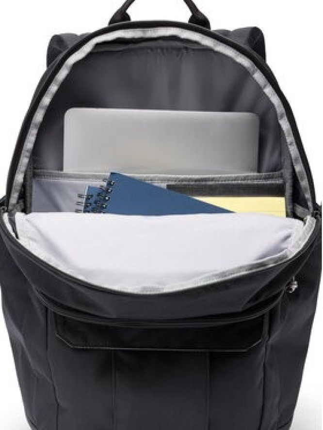 Columbia Plecak Buxton 26L 2121451 Czarny