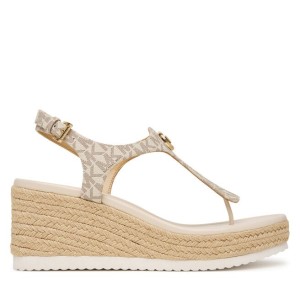 Espadryle MICHAEL Michael Kors