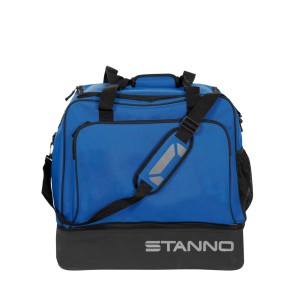Torba sportowa Stanno Pro prime