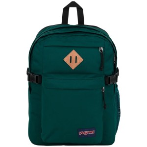 Plecak sportowo-turystyczny dla dorosłych Main Campus Backpack