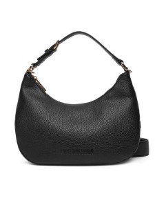 LOVE MOSCHINO Torebka JC4018PP0NLT0000 Czarny