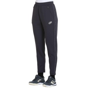Pantalón Felpa Bullpadel Piripi Mujer