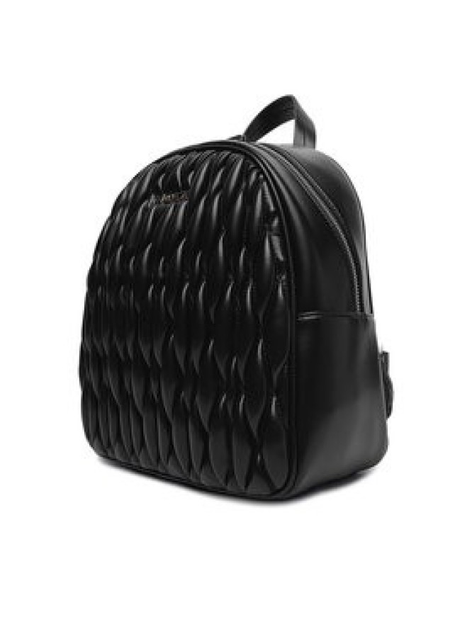 MEXX Plecak C-MEXX-L-011-08 Czarny