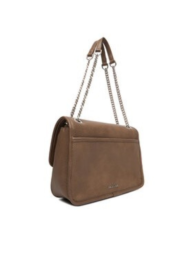 Badura Torebka C-AILANI-LDA8057 Brązowy