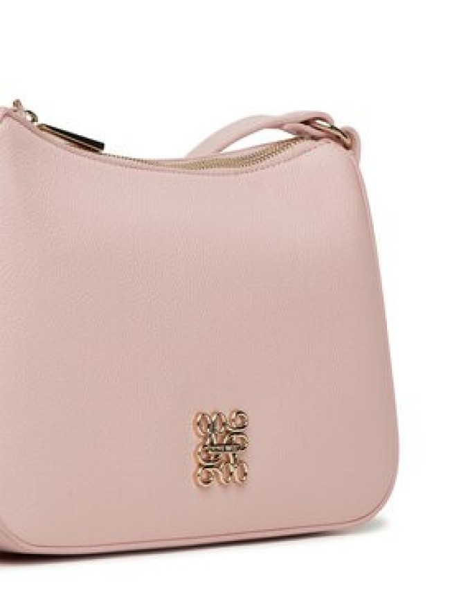 Nine West Torebka JH5823-NW Różowy