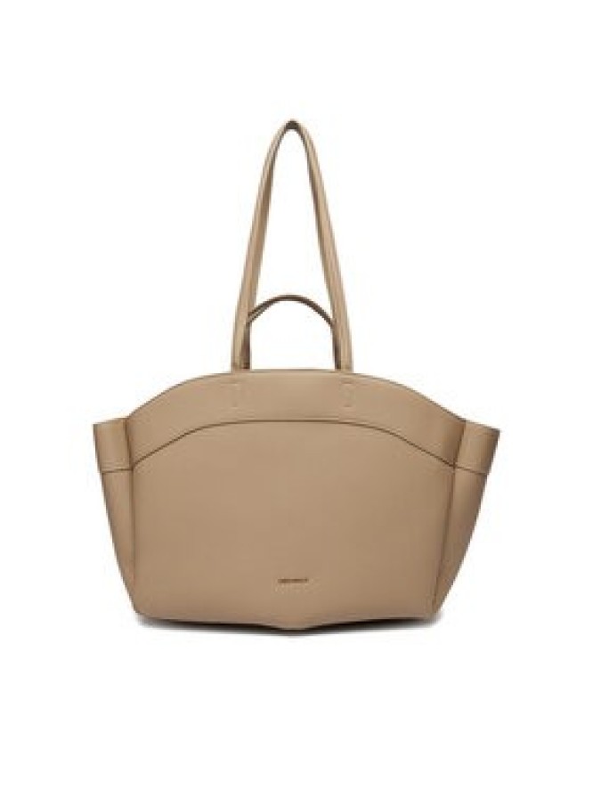 GINO ROSSI Torebka C-LDA8548 Beżowy