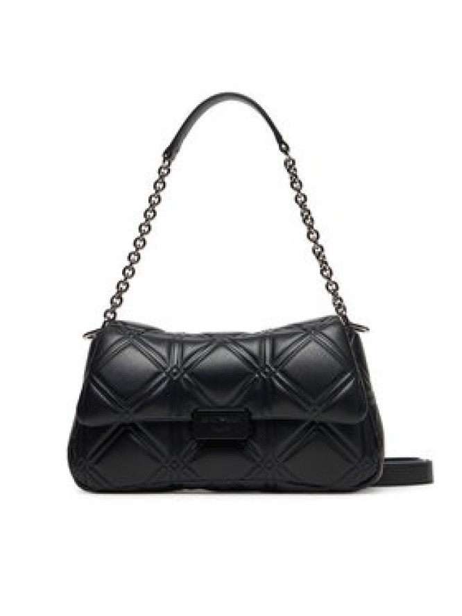 Emporio Armani Torebka EW002644 AF18575 UC001 Czarny