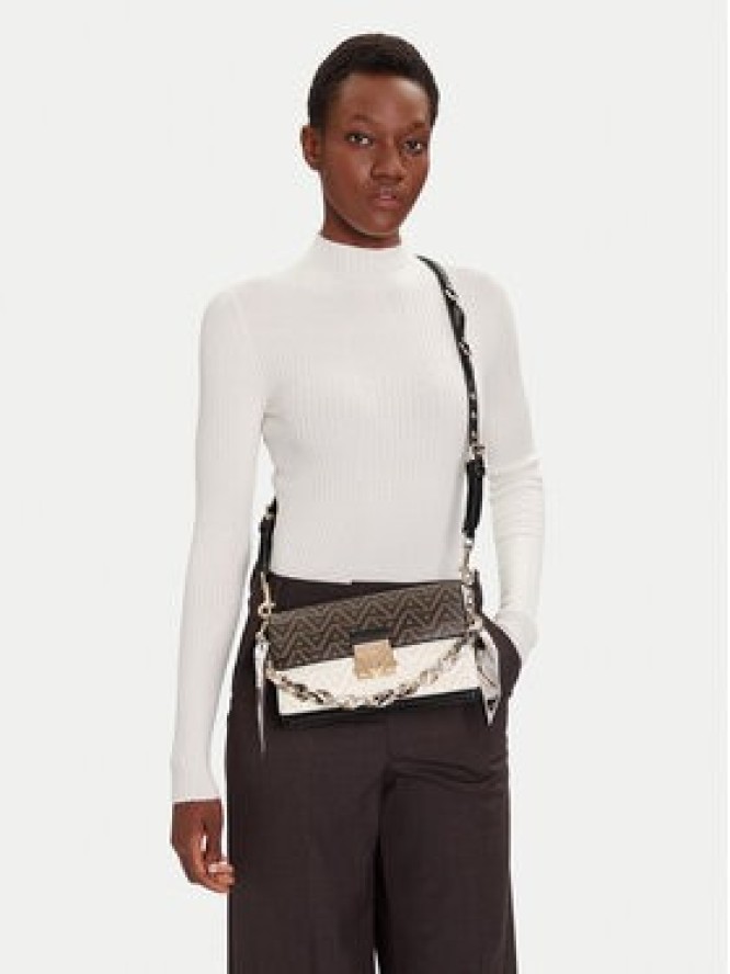 Aldo Torebka Gedia 14143721 Czarny