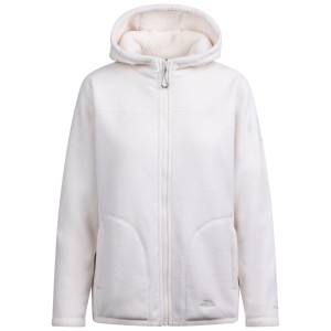 Damska Bluza Polarowa Backstay