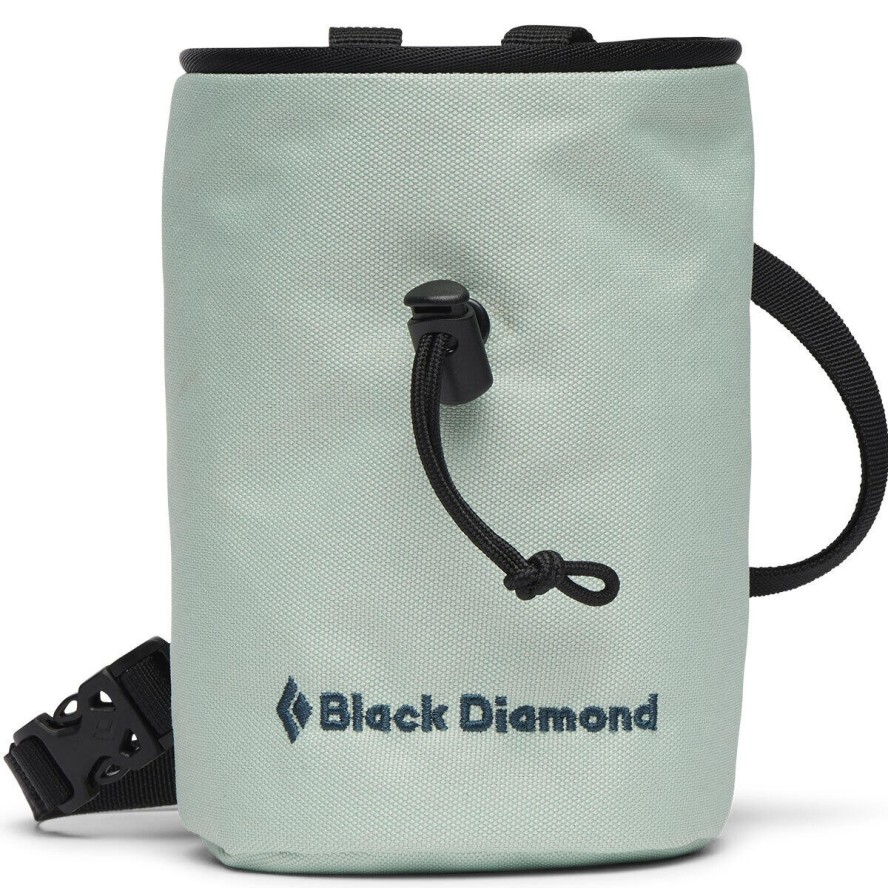 Worek na magnezję Black Diamond Mojo