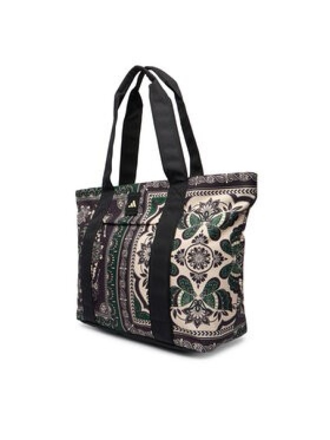 adidas Torba adidas Farm JN2680 Szary