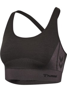 Damski jersey Hummel Clea