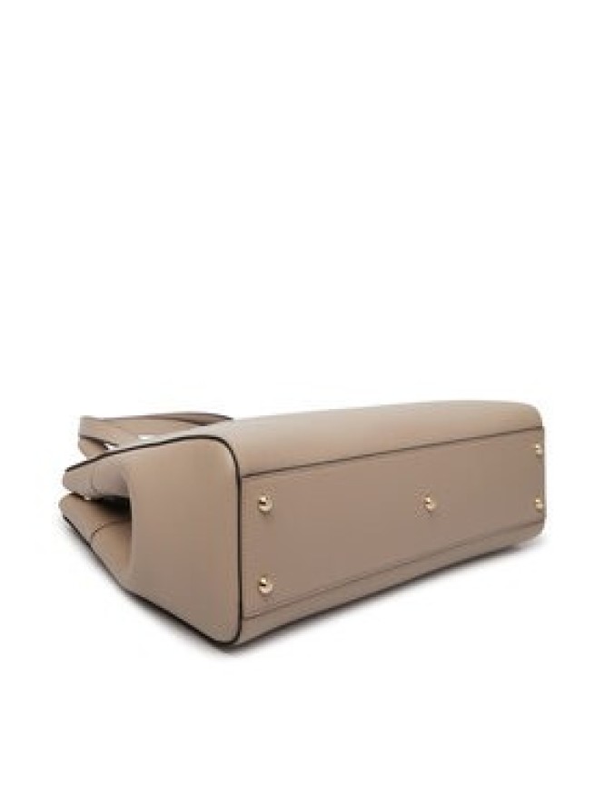Furla Torebka Amelia L Tote WB01980 BX4546 CN 4892S Beżowy