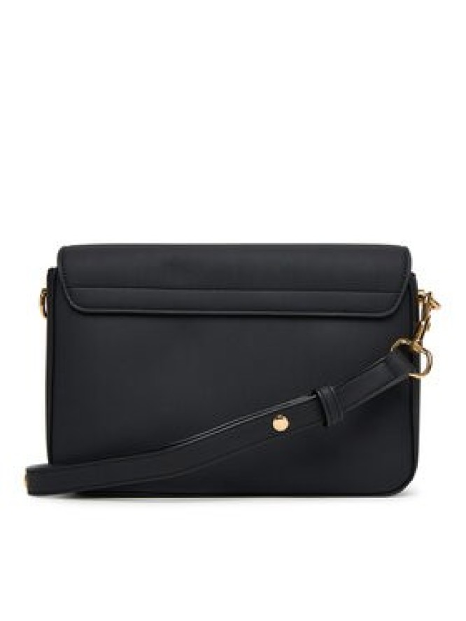 LOVE MOSCHINO Torebka JC4023PP1NKD0000 Czarny