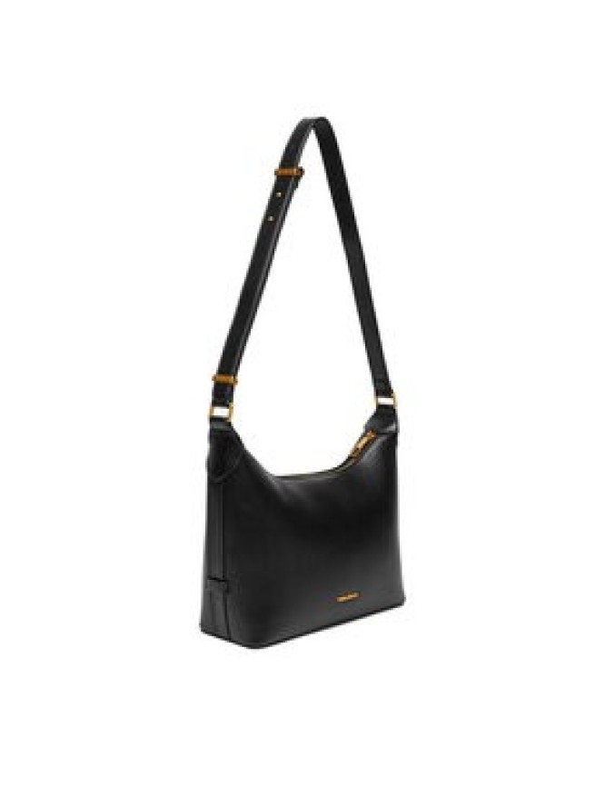 Gino Rossi Torebka C-RAYA-LX10 Czarny