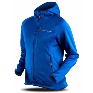 Bluza Trimm BART LADY