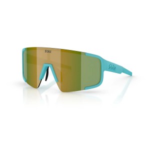 Okulary przeciwsłoneczne Bliz P003S