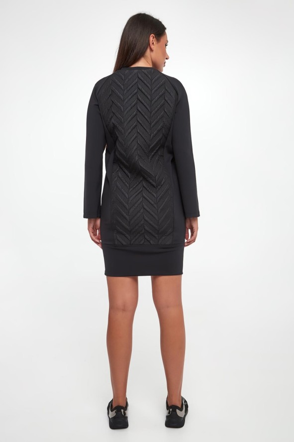 Sukienka mini SPORTALM