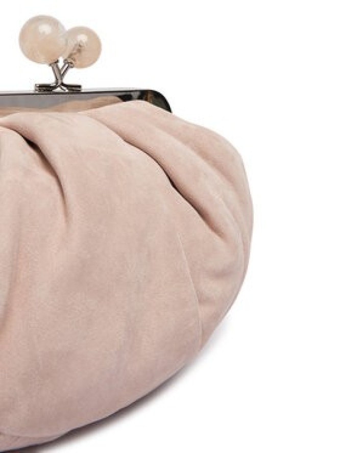 Weekend Max Mara Torebka 2615511014650 Écru