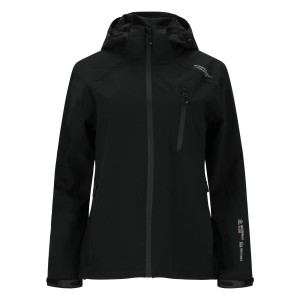 Damska kurtka wodoodporna Weather Report Camelia