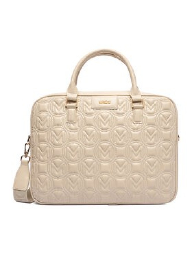 MEXX Torba na laptopa MEXX-S-010-07 Beżowy